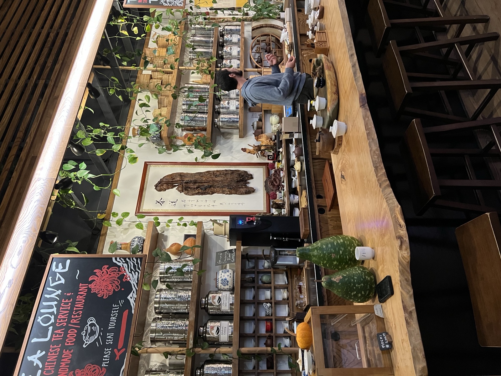 Asheville breweries